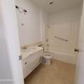 9273 111TH Avenue - Photo 22