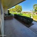 9273 111TH Avenue - Photo 26