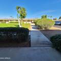 9273 111TH Avenue - Photo 27