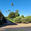 9273 111TH Avenue - Photo 28