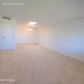 9273 111TH Avenue - Photo 4