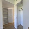 9273 111TH Avenue - Photo 8