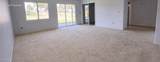 10734 Hatcher Road - Photo 10