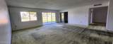 10734 Hatcher Road - Photo 11