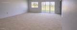 10734 Hatcher Road - Photo 12