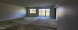10734 Hatcher Road - Photo 13