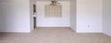 10734 Hatcher Road - Photo 14