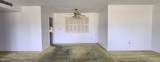 10734 Hatcher Road - Photo 15
