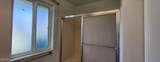 10734 Hatcher Road - Photo 16