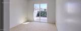 10734 Hatcher Road - Photo 17
