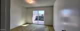 10734 Hatcher Road - Photo 18