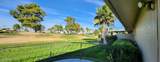 10734 Hatcher Road - Photo 20