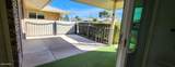 10734 Hatcher Road - Photo 21