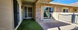 10734 Hatcher Road - Photo 22