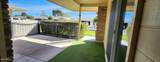 10734 Hatcher Road - Photo 24