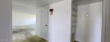 10734 Hatcher Road - Photo 4