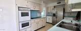 10734 Hatcher Road - Photo 5