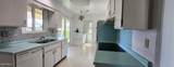 10734 Hatcher Road - Photo 6