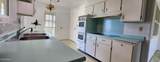 10734 Hatcher Road - Photo 7