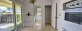 10734 Hatcher Road - Photo 8
