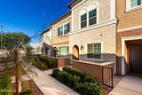 2626 Sulley Drive - Photo 1