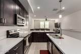 2626 Sulley Drive - Photo 10