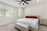 2626 Sulley Drive - Photo 11