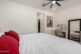 2626 Sulley Drive - Photo 13