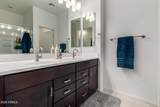 2626 Sulley Drive - Photo 15