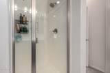 2626 Sulley Drive - Photo 16