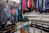2626 Sulley Drive - Photo 17