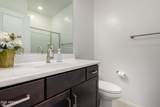 2626 Sulley Drive - Photo 20