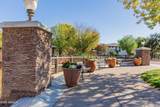 2626 Sulley Drive - Photo 27