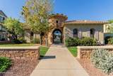 2626 Sulley Drive - Photo 28