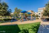 2626 Sulley Drive - Photo 30
