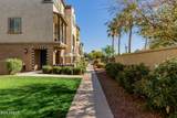 2626 Sulley Drive - Photo 32