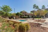2626 Sulley Drive - Photo 33