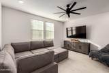 2626 Sulley Drive - Photo 4