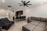 2626 Sulley Drive - Photo 5