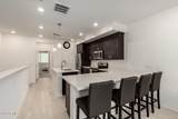 2626 Sulley Drive - Photo 7