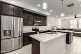 2626 Sulley Drive - Photo 8