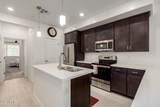 2626 Sulley Drive - Photo 9