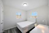 1339 Glenrosa Avenue - Photo 11