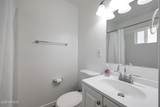 1339 Glenrosa Avenue - Photo 18