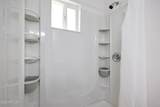 1339 Glenrosa Avenue - Photo 19