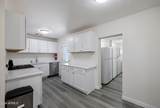 1339 Glenrosa Avenue - Photo 4