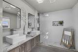 8519 Northland Drive - Photo 18