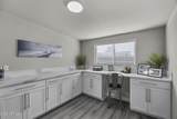 8519 Northland Drive - Photo 9