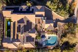 8337 El Cortez Place - Photo 78