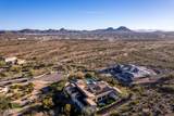 8337 El Cortez Place - Photo 79